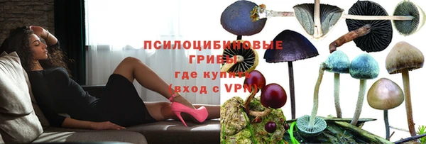 метамфетамин Нея