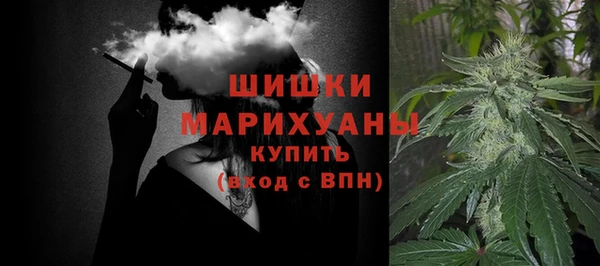 ешки Семикаракорск