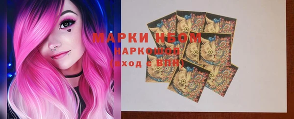 тгк Семёнов