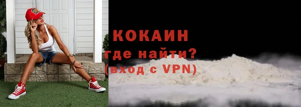 тгк Семёнов
