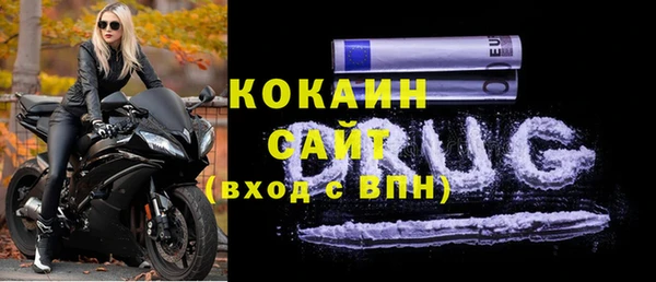 тгк Семёнов