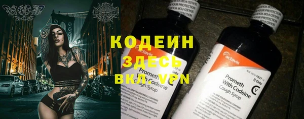 тгк Семёнов