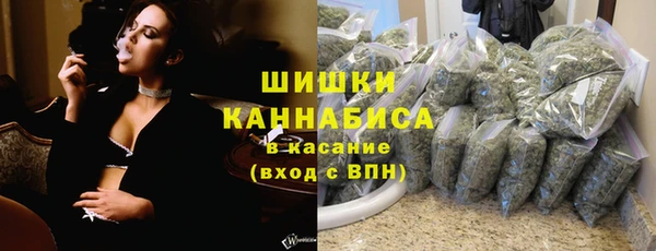 мет Семилуки
