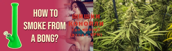тгк Семёнов