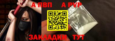 гидропоника Апрелевка