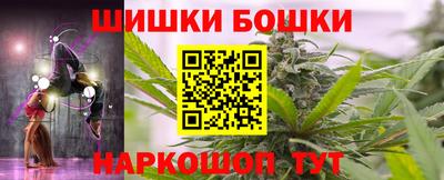 гидропоника Апрелевка