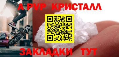 гидропоника Апрелевка